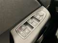 Renault Clio V (2) 1.5 DCI 100 EVOLUTION Gris - thumbnail 13