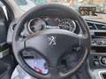 Peugeot 3008 1.6 bluehdi Allure navi  ITALIANA Schwarz - thumbnail 11