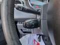 Peugeot 3008 1.6 bluehdi Allure navi  ITALIANA Negro - thumbnail 17