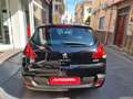 Peugeot 3008 1.6 bluehdi Allure navi  ITALIANA Zwart - thumbnail 4