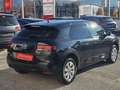 Citroen C4 Cactus BlueHDI 100 S&S Shine Pickerl + Service-NEU WR ... Schwarz - thumbnail 10