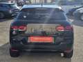 Citroen C4 Cactus BlueHDI 100 S&S Shine Pickerl + Service-NEU WR ... Schwarz - thumbnail 11