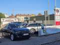 Citroen C4 Cactus BlueHDI 100 S&S Shine Pickerl + Service-NEU WR ... Schwarz - thumbnail 8