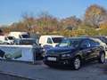 Citroen C4 Cactus BlueHDI 100 S&S Shine Pickerl + Service-NEU WR ... Schwarz - thumbnail 9