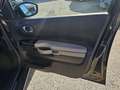 Citroen C4 Cactus BlueHDI 100 S&S Shine Pickerl + Service-NEU WR ... Schwarz - thumbnail 33