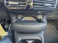Citroen C4 Cactus BlueHDI 100 S&S Shine Pickerl + Service-NEU WR ... Schwarz - thumbnail 25