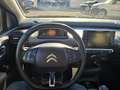 Citroen C4 Cactus BlueHDI 100 S&S Shine Pickerl + Service-NEU WR ... Schwarz - thumbnail 20