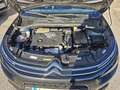 Citroen C4 Cactus BlueHDI 100 S&S Shine Pickerl + Service-NEU WR ... Schwarz - thumbnail 13