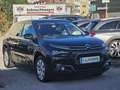 Citroen C4 Cactus BlueHDI 100 S&S Shine Pickerl + Service-NEU WR ... Schwarz - thumbnail 6
