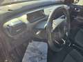 Citroen C4 Cactus BlueHDI 100 S&S Shine Pickerl + Service-NEU WR ... Schwarz - thumbnail 19
