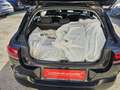 Citroen C4 Cactus BlueHDI 100 S&S Shine Pickerl + Service-NEU WR ... Schwarz - thumbnail 30