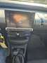 Citroen C4 Cactus BlueHDI 100 S&S Shine Pickerl + Service-NEU WR ... Schwarz - thumbnail 22