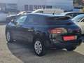 Citroen C4 Cactus BlueHDI 100 S&S Shine Pickerl + Service-NEU WR ... Schwarz - thumbnail 12