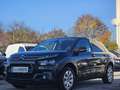 Citroen C4 Cactus BlueHDI 100 S&S Shine Pickerl + Service-NEU WR ... Schwarz - thumbnail 2