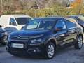 Citroen C4 Cactus BlueHDI 100 S&S Shine Pickerl + Service-NEU WR ... Schwarz - thumbnail 7
