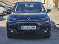 Citroen C4 Cactus BlueHDI 100 S&S Shine Pickerl + Service-NEU WR ... Schwarz - thumbnail 3