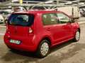 SEAT Mii 1.0 BENZINA 72.000km EURO 6 - thumbnail 4