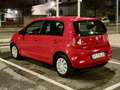 SEAT Mii 1.0 BENZINA 72.000km EURO 6 - thumbnail 14