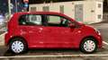 SEAT Mii 1.0 BENZINA 72.000km EURO 6 - thumbnail 17