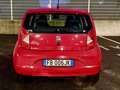 SEAT Mii 1.0 BENZINA 72.000km EURO 6 - thumbnail 5