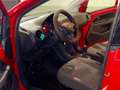 SEAT Mii 1.0 BENZINA 72.000km EURO 6 - thumbnail 10