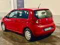 SEAT Mii 1.0 BENZINA 72.000km EURO 6 - thumbnail 3