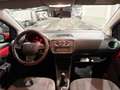 SEAT Mii 1.0 BENZINA 72.000km EURO 6 - thumbnail 12