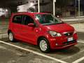 SEAT Mii 1.0 BENZINA 72.000km EURO 6 - thumbnail 16