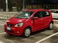 SEAT Mii 1.0 BENZINA 72.000km EURO 6 - thumbnail 15