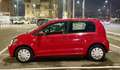 SEAT Mii 1.0 BENZINA 72.000km EURO 6 - thumbnail 18