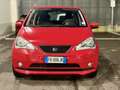 SEAT Mii 1.0 BENZINA 72.000km EURO 6 - thumbnail 6