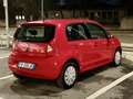 SEAT Mii 1.0 BENZINA 72.000km EURO 6 - thumbnail 13