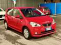 SEAT Mii 1.0 BENZINA 72.000km EURO 6 - thumbnail 2