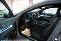 BMW i7 xDrive 60 M Sport Pro Bleu - thumbnail 7