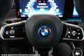 BMW i7 xDrive 60 M Sport Pro Bleu - thumbnail 24