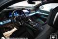 BMW i7 xDrive 60 M Sport Pro Mavi - thumbnail 8