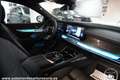 BMW i7 xDrive 60 M Sport Pro Albastru - thumbnail 14