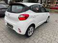 Hyundai i10 1.0 Trend AUT DynLicht Fernlichtass. LM PDC Blanc - thumbnail 9