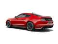 Ford Mustang Fastback 5.0 Ti-VCT GT Aut. Rojo - thumbnail 6