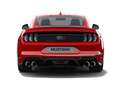 Ford Mustang Fastback 5.0 Ti-VCT GT Aut. Rouge - thumbnail 5