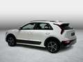 Kia Niro 1.6 GDi Hybrid DynamicLine €3.000,- Voordeel! ACTI - thumbnail 3