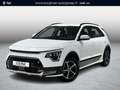 Kia Niro 1.6 GDi Hybrid DynamicLine €3.000,- Voordeel! ACTI - thumbnail 1