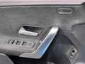 Mercedes-Benz CLA 250 CLA 250 e SB AMG+Pano+Distro+Night+19'+360+AHZV Blau - thumbnail 18