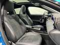 Mercedes-Benz CLA 250 CLA 250 e SB AMG+Pano+Distro+Night+19'+360+AHZV Bleu - thumbnail 19