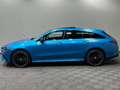 Mercedes-Benz CLA 250 CLA 250 e SB AMG+Pano+Distro+Night+19'+360+AHZV Bleu - thumbnail 3