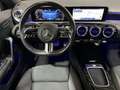 Mercedes-Benz CLA 250 CLA 250 e SB AMG+Pano+Distro+Night+19'+360+AHZV Bleu - thumbnail 9