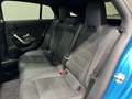 Mercedes-Benz CLA 250 CLA 250 e SB AMG+Pano+Distro+Night+19'+360+AHZV Bleu - thumbnail 13