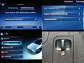 Mercedes-Benz CLA 250 CLA 250 e SB AMG+Pano+Distro+Night+19'+360+AHZV Blau - thumbnail 12