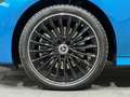 Mercedes-Benz CLA 250 CLA 250 e SB AMG+Pano+Distro+Night+19'+360+AHZV Bleu - thumbnail 7