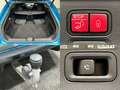Mercedes-Benz CLA 250 CLA 250 e SB AMG+Pano+Distro+Night+19'+360+AHZV Bleu - thumbnail 14